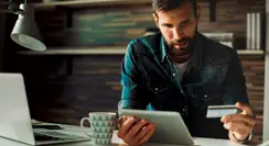 Decoding Loyalty Rewards Programs:  First Things First